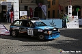 VBS_2455 - Rally Il Grappolo Storico - Quarta Edizione - Partenza